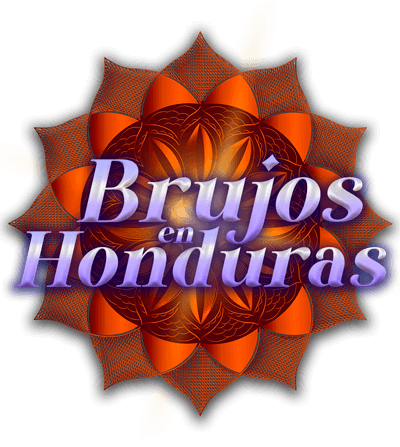 brujos en honduras