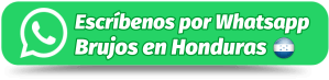 whatsapp en honduras